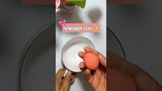 Download lagu Clay Making With powder #diy #viralvideo #claymaking mp3 Download lagu Clay Making With powder #diy #viralvideo #claymaking mp3