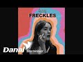 Lawrence (로렌스) - Freckles
