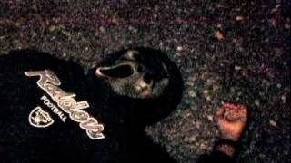 First Degree The D.E. &quot;Don&#39;t Be My Pleasure&quot; (FirstDegreeTheDE.com)_