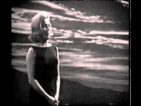 TW3 - Death of President Kennedy