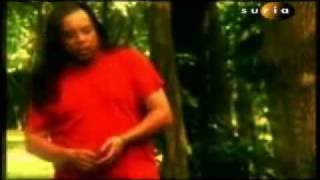 Download lagu  -> Ramli Sarip - Panah Beracun mp3