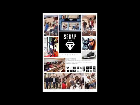 IKKI FEAT DENOM   VENENO