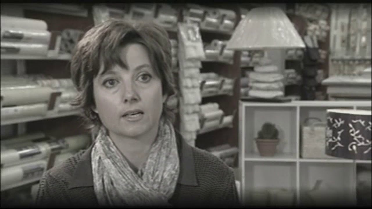 Reprendre un magasin Bricomarché : témoignages !