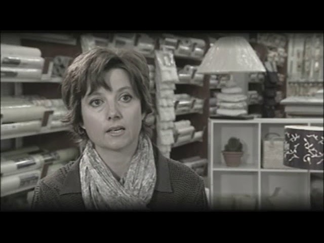 Reprendre un magasin Bricomarché : témoignages !