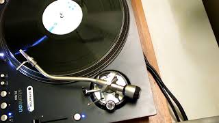 Kolijah - Morgen 131/Bpm - Vinyl