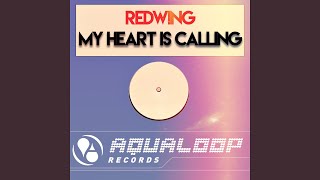 My Heart Is Calling (Pinball Remix)