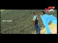 Anand Telugu Movie Songs - Charumathi I Love You