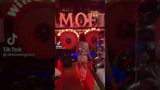 dedek gemes bumper gede