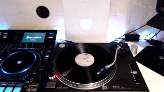Inigo Kennedy - Preliminary Statements (A1)
