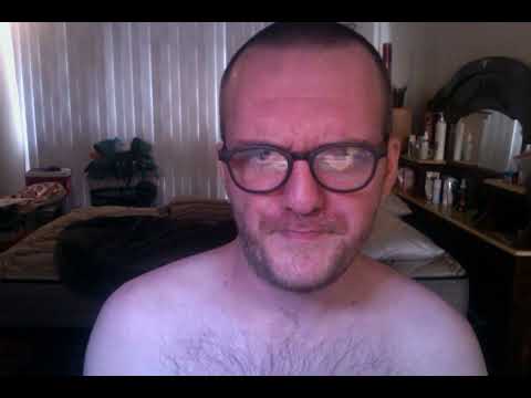 Spoiler   Sakamoto Days Chapter 59 review