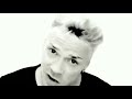 INNOCENCE LOST BART ALLEGRETTO Concept One 2020 All Rights Reserved