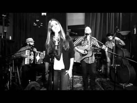 The Ultimate Bearhug: Foolish Things (Explicit Lyrics)