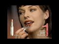 Comerciales Mexicanos Loreal Kiss Proof Ultra Glossy 2006