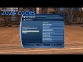DC Universe Online 2024 Codes