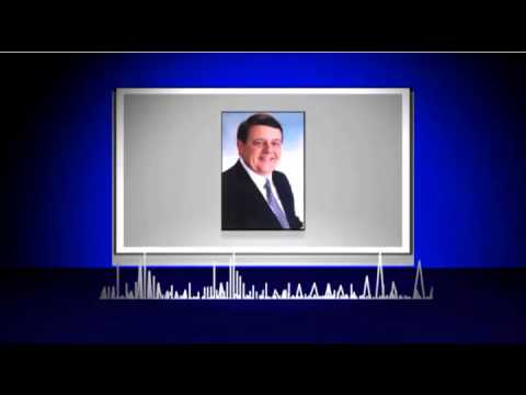 Dec 15th Trade What You See with Larry Pesavento on TFNN   2014