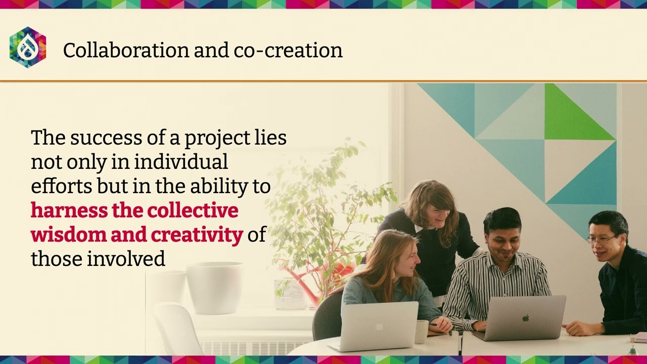 The Art of Discovery  Designing and Solutioning for Higher Ed:  Pittsburgh 2023