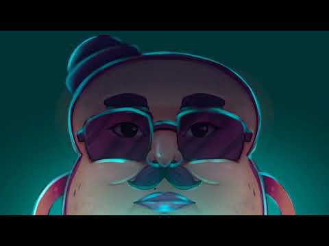 WHY ARE U HERE EVON (DISGUISED TOAST NOOT NOOT MEME)