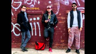 SISYPHUS - Rhythm Of Devotion