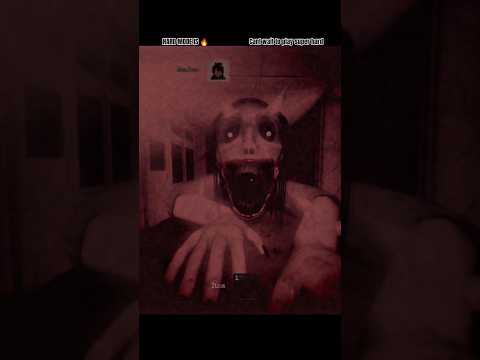 Hard mode Peta🔥 #roblox #robloxedit #robloxshorts #shorts #robloxgames #petapeta #horror #nightmare