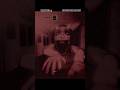 Hard mode Peta🔥 #roblox #robloxedit #robloxshorts #shorts #robloxgames #petapeta #horror #nightmare