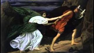 New York Rock & Roll Ensemble (Manos Hadjidakis) - Orpheus 1970