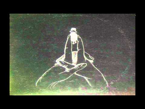 nurse with wound/stereolab animal or vegetable (a wonderful wooden reason)