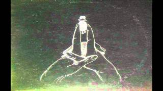 Animal or Vegetable (A Wonderful Wooden Reason) Music Video