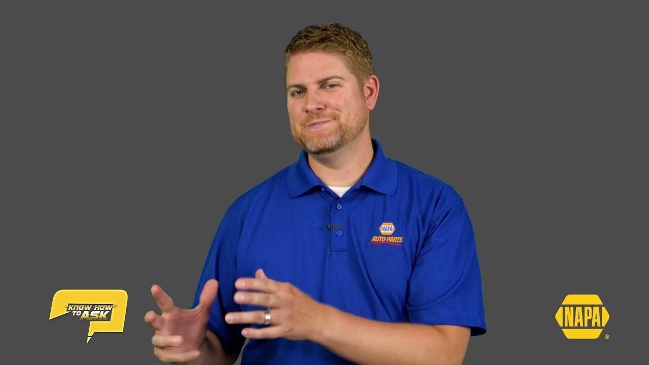 Know How to Ask – September 2020 Spotlight: Hand & Nail Brush & Orange Cleaner