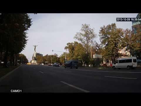 Camera IP Megapixel Eyecam EC-1002, 5Mp - www.1cctv.ro