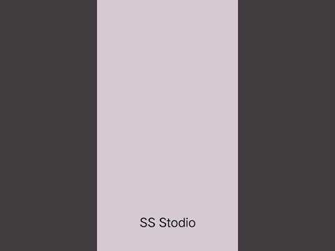 Karishma singh attitude 🔥🔥