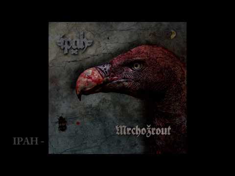 Ipah - IPAH - Hitler