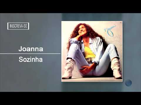 Sozinha video