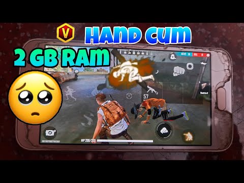 SAMSUNG J2 (2016)) FREE FIRE [HIGHLIGHT] 👾