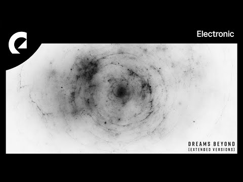 Hallmore - Rivals (Extended Version)