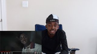JayDaYoungan - Speak Facts | Reaction Video |