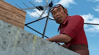 Download lagu Hari yang Sepi, Bang Jarwo Cari Duit Sendiri | Adit & Sopo Jarwo mp3 Download lagu Hari yang Sepi, Bang Jarwo Cari Duit Sendiri | Adit & Sopo Jarwo mp3