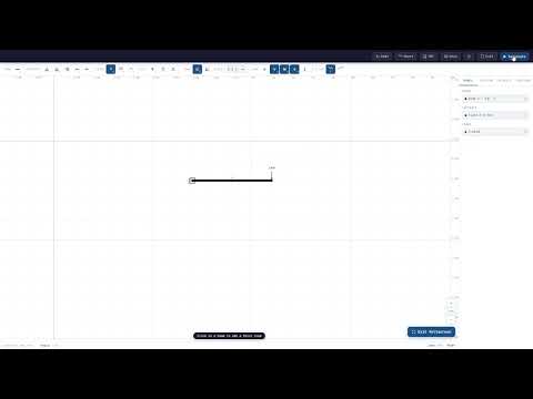 Buildref video preview