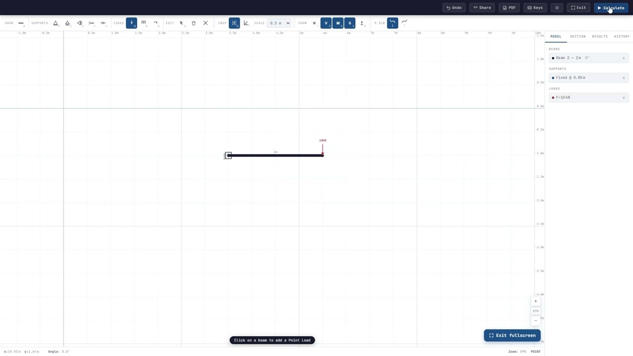 Buildref video preview