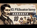 Buod ng Kabanata 10 ng Elfilibusterismo: Kayamanan at Karalitaan