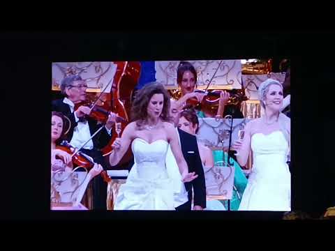 12 de janeiro de 2024