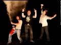 Akimbo - Dungeon Bastard