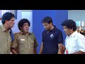Velayutham Template Santhanam Singamuthu Vijay Thalapathy Template Memez