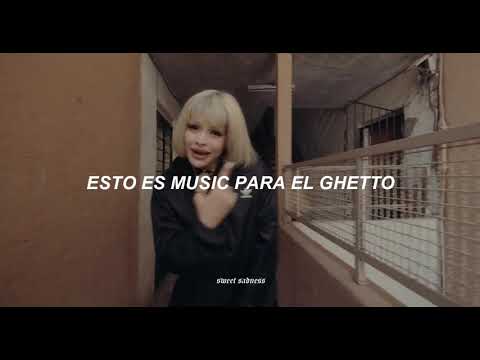 chulimane - mcuv | letra