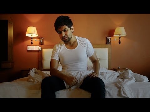 Mata Kiyanna Nam Epa 02 (New Live Orchestral Version) - Sajjad Hassan