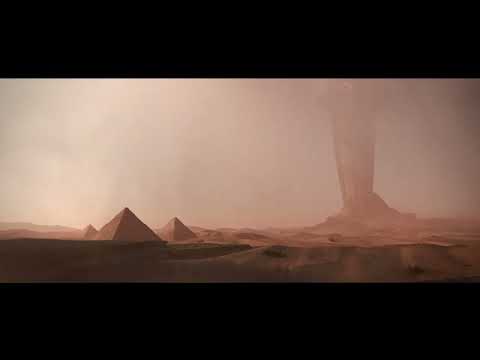 Tomorrowland Belgium 2022 l Official Trailer