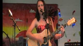 Too Far Gone by Hope