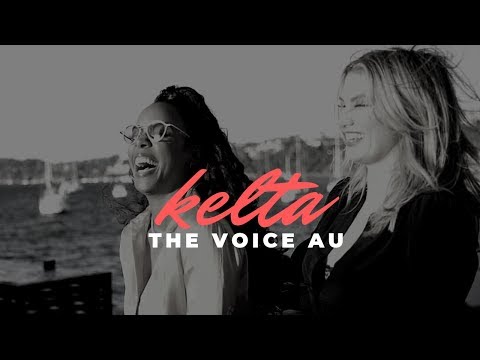download lagu mp3 mp4 Thevoice Com Au 2019, download lagu Thevoice Com Au 2019 gratis, unduh video klip Thevoice Com Au 2019