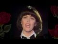 Mireille Mathieu Ces Instants De Ma Vie 