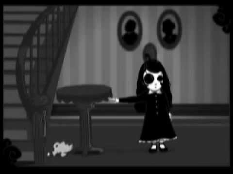 Manicomio Años Luz - Versión oficial - Espécimen