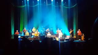 Brian Wilson (California saga:California)